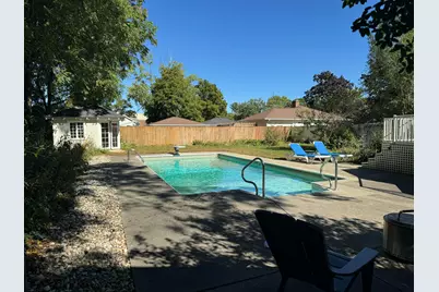 211 Williams Street, Spring Lake, MI 49456 - Photo 10