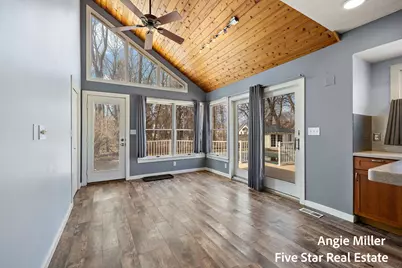 211 Williams Street, Spring Lake, MI 49456 - Photo 34