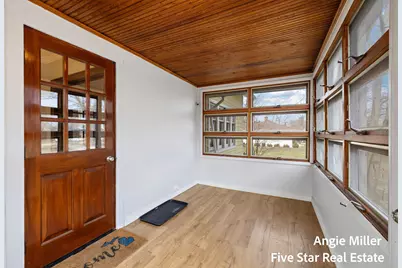 211 Williams Street, Spring Lake, MI 49456 - Photo 16