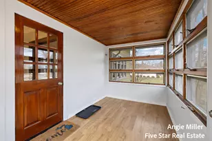 211 Williams St, Spring Lake, MI 49456 - Photo 16