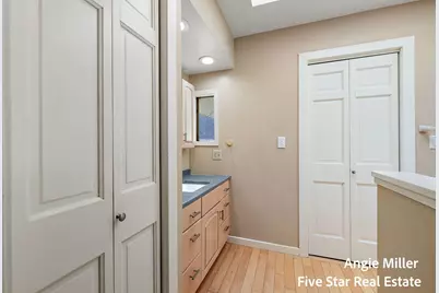 211 Williams Street, Spring Lake, MI 49456 - Photo 42