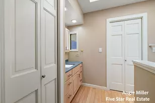 211 Williams St, Spring Lake, MI 49456 - Photo 42