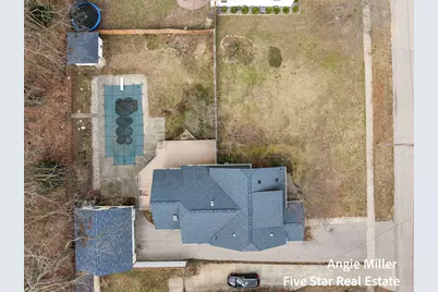 211 Williams Street, Spring Lake, MI 49456 - Photo 60