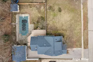 211 Williams St, Spring Lake, MI 49456 - Photo 60