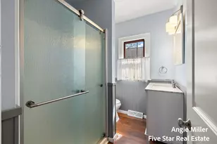 211 Williams St, Spring Lake, MI 49456 - Photo 36