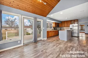 211 Williams St, Spring Lake, MI 49456 - Photo 32