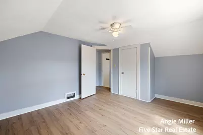 211 Williams Street, Spring Lake, MI 49456 - Photo 54