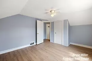 211 Williams St, Spring Lake, MI 49456 - Photo 54