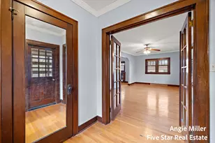 211 Williams St, Spring Lake, MI 49456 - Photo 18