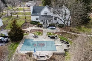 1143 Ellis Rd, Ypsilanti, MI 48197 - Photo 82