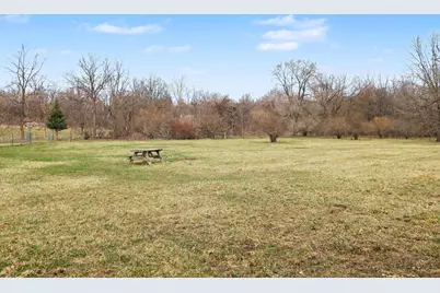 1143 Ellis Road, Ypsilanti, MI 48197 - Photo 76