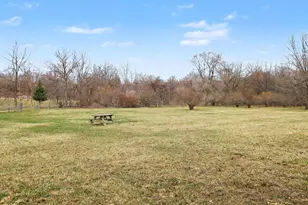 1143 Ellis Rd, Ypsilanti, MI 48197 - Photo 76