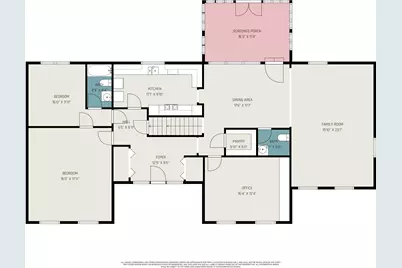 1143 Ellis Road, Ypsilanti, MI 48197 - Photo 6