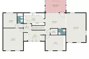 1143 Ellis Rd, Ypsilanti, MI 48197 - Photo 6