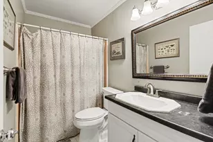 1143 Ellis Rd, Ypsilanti, MI 48197 - Photo 32