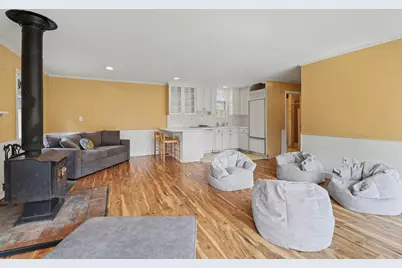 1143 Ellis Road, Ypsilanti, MI 48197 - Photo 64