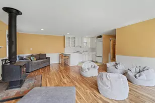 1143 Ellis Rd, Ypsilanti, MI 48197 - Photo 64