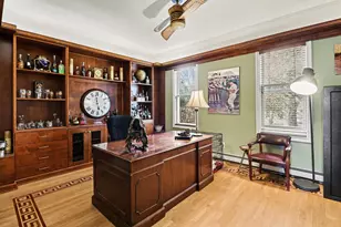 1143 Ellis Rd, Ypsilanti, MI 48197 - Photo 26