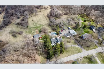 1143 Ellis Road, Ypsilanti, MI 48197 - Photo 84