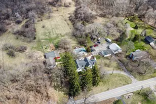 1143 Ellis Rd, Ypsilanti, MI 48197 - Photo 84