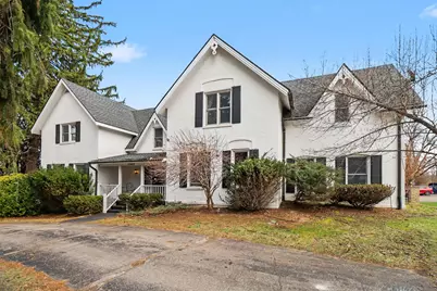1143 Ellis Road, Ypsilanti, MI 48197 - Photo 4