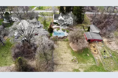 1143 Ellis Road, Ypsilanti, MI 48197 - Photo 2