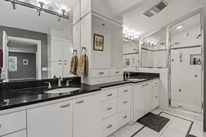 1143 Ellis Road, Ypsilanti, MI 48197 - Photo 38