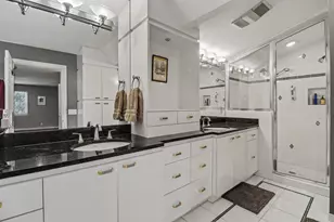 1143 Ellis Rd, Ypsilanti, MI 48197 - Photo 38