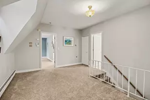 1143 Ellis Rd, Ypsilanti, MI 48197 - Photo 34