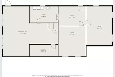 1143 Ellis Road, Ypsilanti, MI 48197 - Photo 50