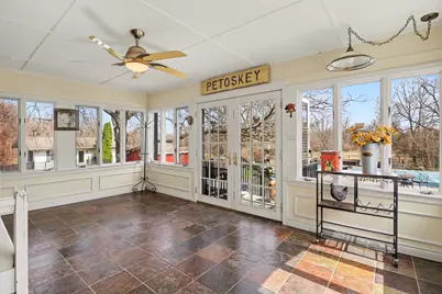 1143 Ellis Road, Ypsilanti, MI 48197 - Photo 16