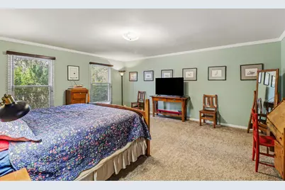 1143 Ellis Road, Ypsilanti, MI 48197 - Photo 28