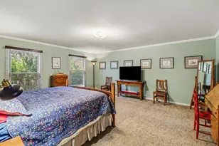 1143 Ellis Rd, Ypsilanti, MI 48197 - Photo 28