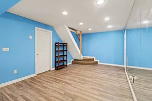 1143 Ellis Rd, Ypsilanti, MI 48197 - Photo 52