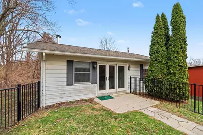 1143 Ellis Road, Ypsilanti, MI 48197 - Photo 62