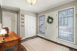 1143 Ellis Rd, Ypsilanti, MI 48197 - Photo 8