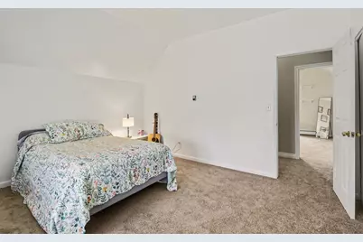 1143 Ellis Road, Ypsilanti, MI 48197 - Photo 44