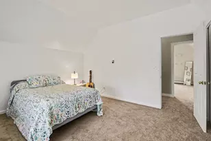 1143 Ellis Rd, Ypsilanti, MI 48197 - Photo 44