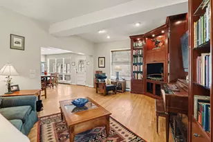 1143 Ellis Rd, Ypsilanti, MI 48197 - Photo 22