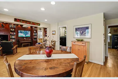 1143 Ellis Road, Ypsilanti, MI 48197 - Photo 24