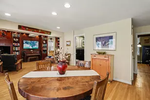 1143 Ellis Rd, Ypsilanti, MI 48197 - Photo 24