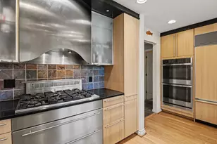 1143 Ellis Rd, Ypsilanti, MI 48197 - Photo 12