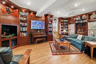 1143 Ellis Rd, Ypsilanti, MI 48197 - Photo 20