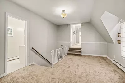 1143 Ellis Road, Ypsilanti, MI 48197 - Photo 40