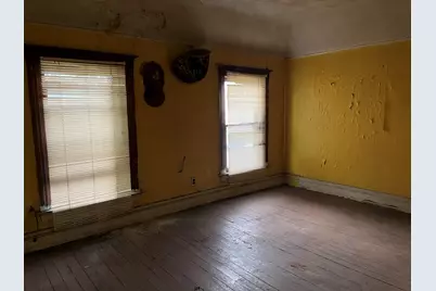 5947 Vermont Street, Detroit, MI 48208 - Photo 10