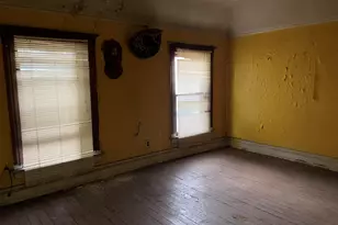 5947 Vermont St, Detroit, MI 48208 - Photo 10