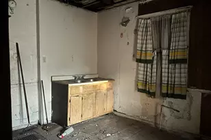 5947 Vermont St, Detroit, MI 48208 - Photo 8