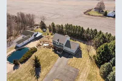 12880 Jordan Meadows Court NE, Lowell, MI 49331 - Photo 66