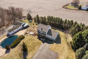 12880 Jordan Meadows Ct NE, Lowell, MI 49331 - Photo 66