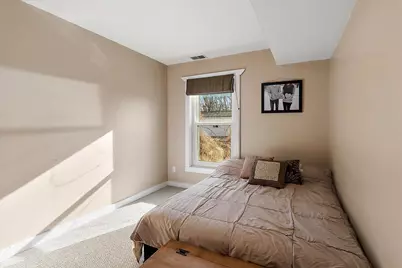 12880 Jordan Meadows Court NE, Lowell, MI 49331 - Photo 46